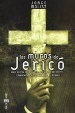 Los muros de Jericó pic_1.jpg