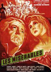 Les Misérables Tome IV – L'idylle Rue Plumet Et L'épopée Rue Saint-Denis pic_1.jpg