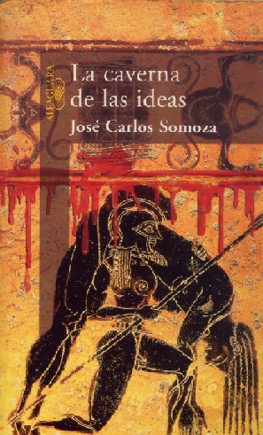La Caverna De Las Ideas pic_1.jpg