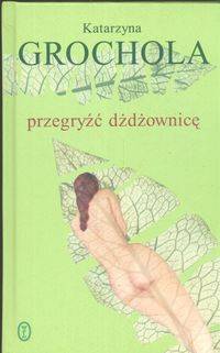 Przegryźć Dżdżownicę pic_1.jpg