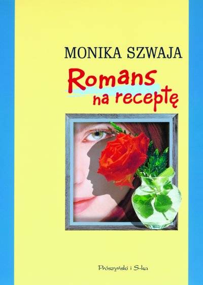 Romans na receptę pic_1.jpg