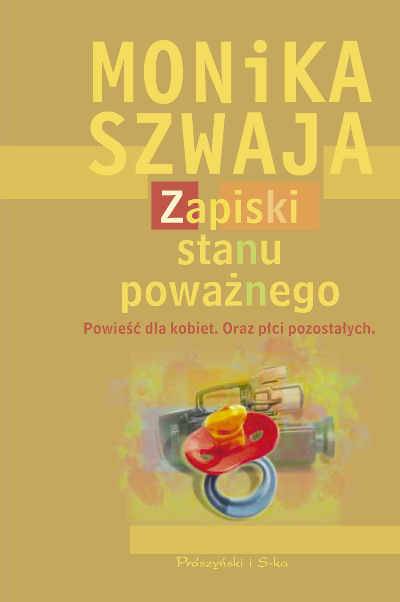 Zapiski Stanu Poważnego pic_1.jpg