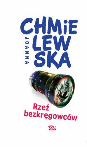 Rzeź bezkręgowców pic_1.jpg