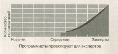 Психбольница в руках пациентов pic_47.jpg