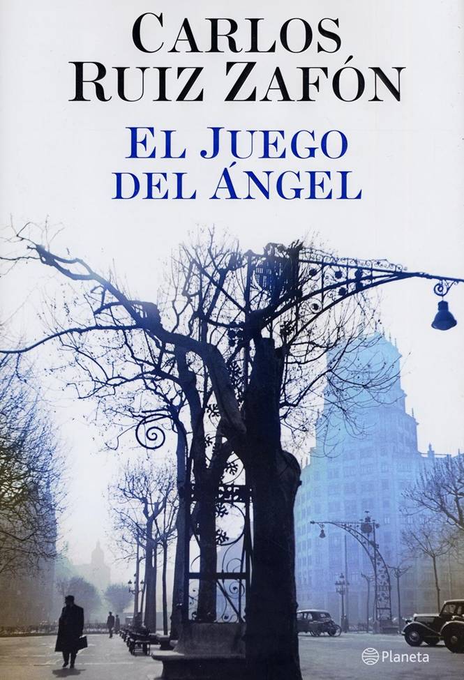 El Juego Del Ángel pic_1.jpg