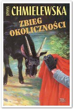 Zbieg Okoliczności pic_1.jpg