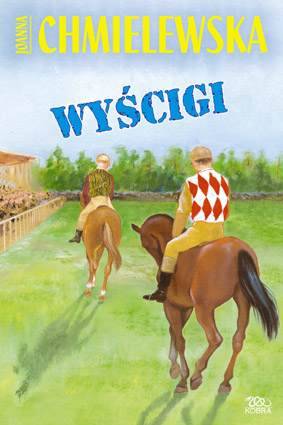 Wyścigi pic_1.jpg