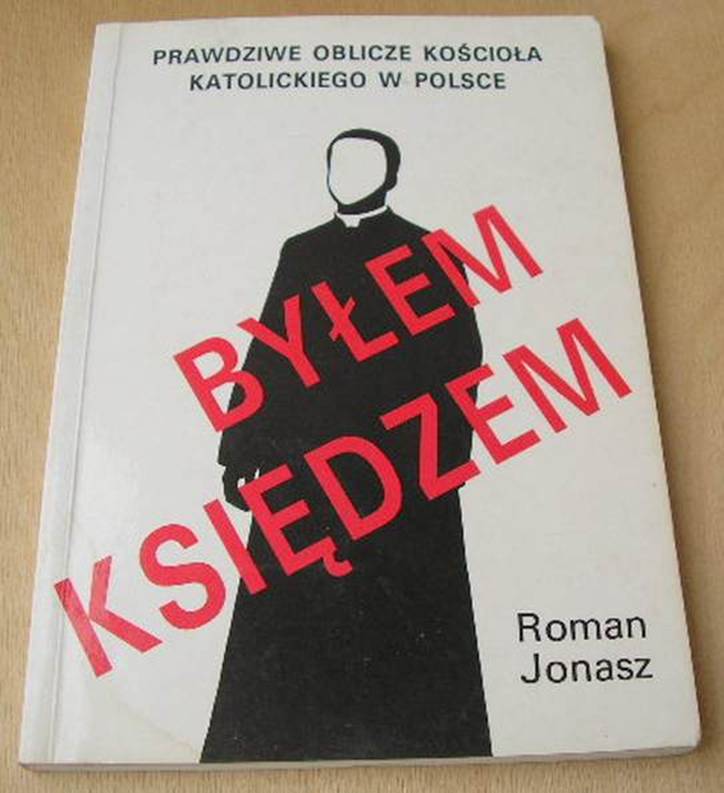 Byłem Księdzem pic_1.jpg