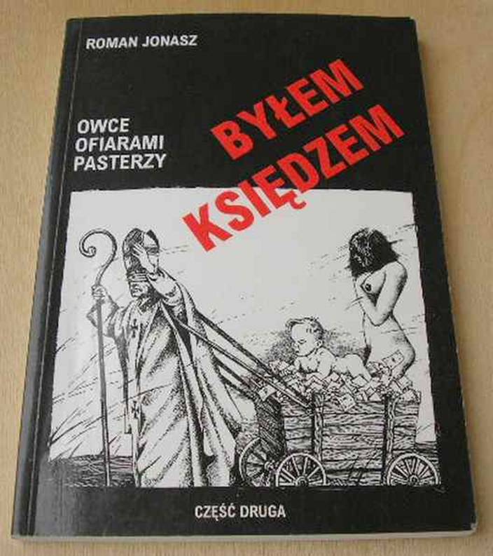 Byłem Księdzem II. Owce Ofiarami Pasterzy pic_1.jpg