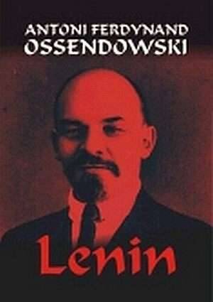 Lenin pic_1.jpg