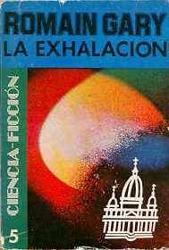 La Exhalación pic_1.jpg