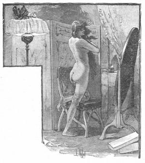 Mademoiselle Fifi – Édition illustrée pic_35.jpg