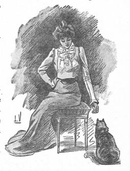 Mademoiselle Fifi – Édition illustrée pic_36.jpg