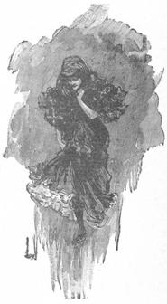 Mademoiselle Fifi – Édition illustrée pic_43.jpg