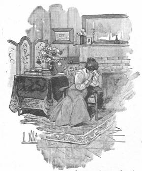 Mademoiselle Fifi – Édition illustrée pic_59.jpg