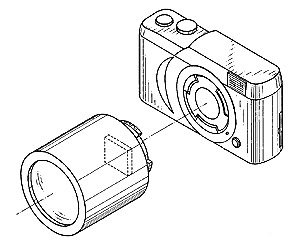 Журнал «Компьютерра» № 32 от 04 сентября 2007 года i_066.jpg