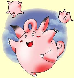 Энциклопедия покемонов clefairy.jpg