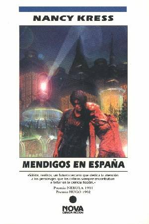 Mendigos En España pic_1.jpg