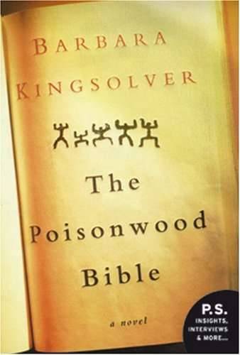 The Poisonwood Bible pic_1.jpg