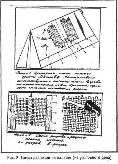 Тайны НЛО и пришельцев gershteyn_008.jpg