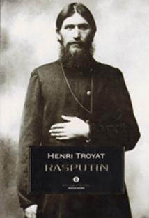 Rasputín pic_1.jpg