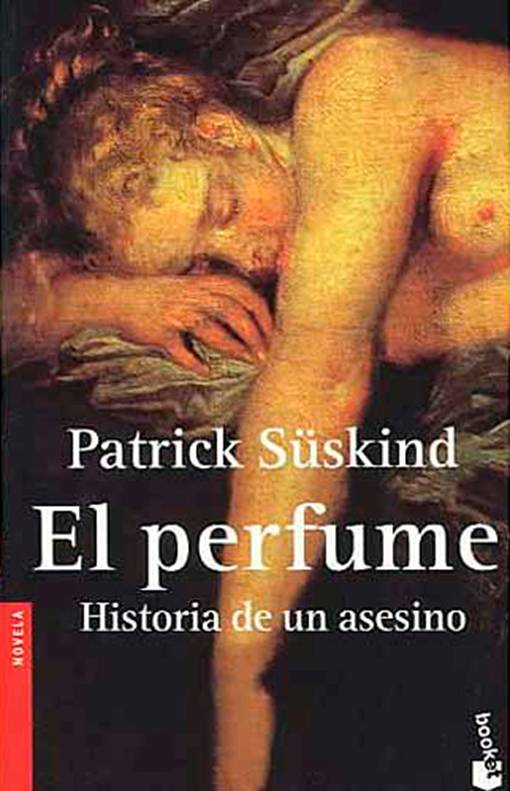 El Perfume – Historia De Un Asesino pic_1.jpg