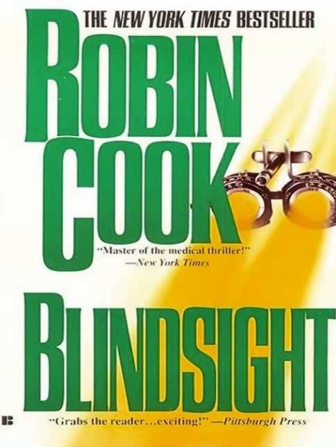 Blindsight pic_1.jpg