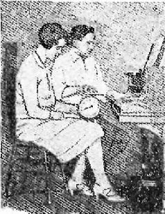 Вестник Знания (N5 1928) pic_43.jpg