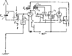 Вестник Знания (N5 1928) pic_52.png