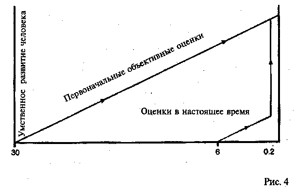 Боги нового тысячелетия i_004.png