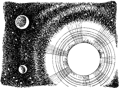 Фата-Моргана 3 (фантастические рассказы и повести) i_029.png