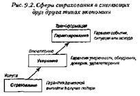 Экономика впечатлений. Работа – это театр, а каждый бизнес – сцена pic_11.jpg