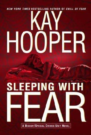 Sleeping With Fear pic_1.jpg