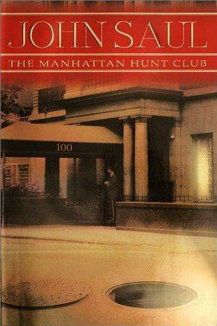 The Manhattan Hunt Club pic_1.jpg