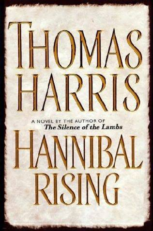 Hannibal Rising pic_1.jpg
