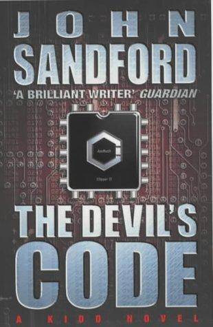 The Devil's Code pic_1.jpg