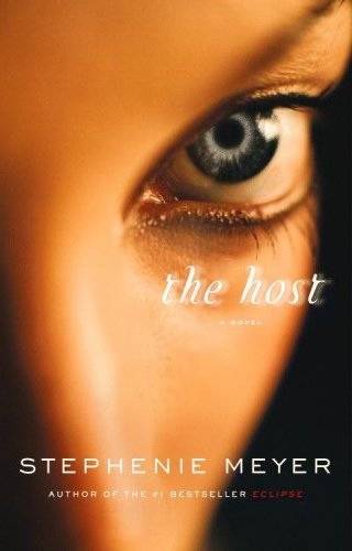 The Host pic_1.jpg