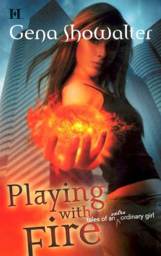 Playing With Fire (tales of an extra ordinary girl) pic_1.jpg