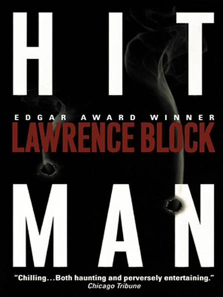 Hit Man pic_1.jpg