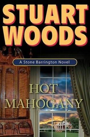 Hot Mahogany pic_1.jpg