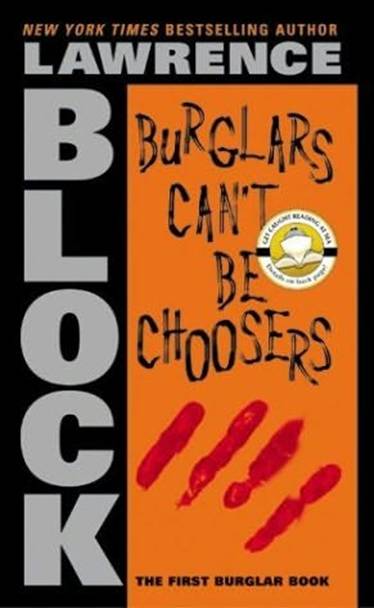 Burglars Can’t Be Choosers pic_1.jpg
