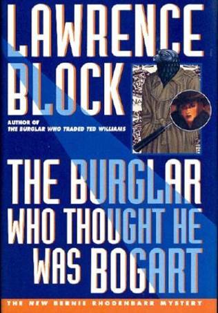 The Burglar who thought he was Bogart pic_1.jpg