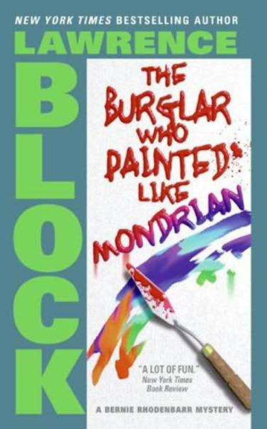 The Burglar Who Painted Like Mondrian pic_1.jpg