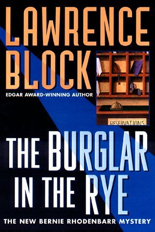 The Burglar in the Rye pic_1.jpg