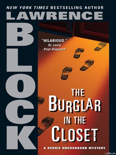 The Burglar In The Closet pic_1.jpg
