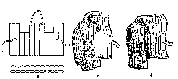 Учись морскому делу _17.png