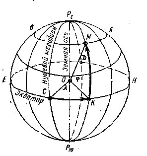 Учись морскому делу _30.png