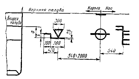 Учись морскому делу _5.png