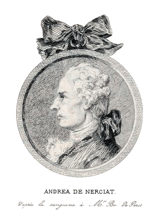 ФЕЛИСИЯ, или Мои проказы (Félicia, ou Mes Fredaines, 1772) index999.png