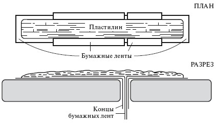 Верхом на бомбе. Судьба планеты Земля и ее обитателей i_019.jpg